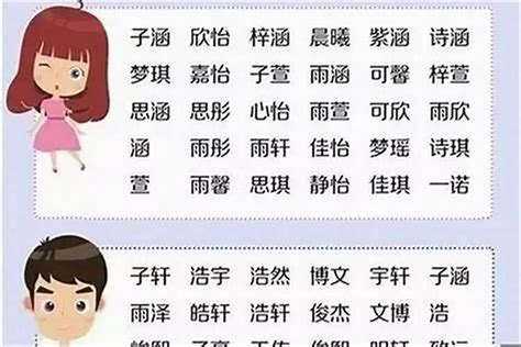清冷儒雅的男生名字_清冷儒雅的男生名字古风,第10张 清冷儒雅的男生名字_清冷儒雅的男生名字古风,第10张