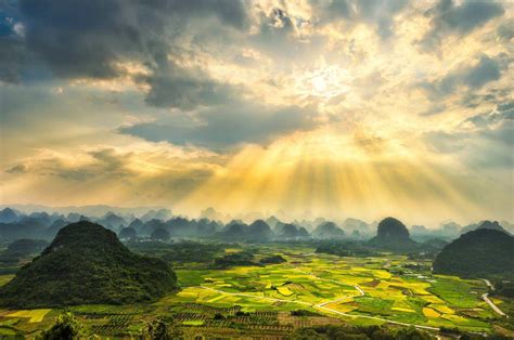 火水未济卦详解事业_火水未济卦详解财运,第3张 火水未济卦详解事业_火水未济卦详解财运,第3张