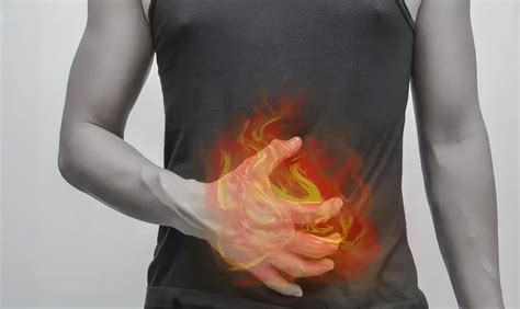 男人五行缺木是什么命_八字五行缺木的男人命运,第14张 男人五行缺木是什么命_八字五行缺木的男人命运,第14张