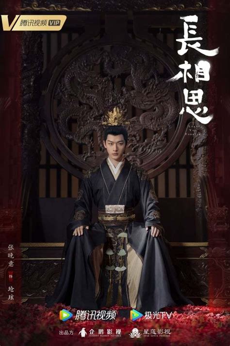 旺妻男子的八字命理特征_男命旺妻的八字有什么特征,第19张 旺妻男子的八字命理特征_男命旺妻的八字有什么特征,第19张
