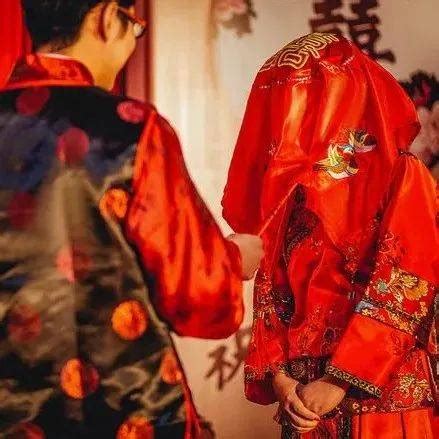 周易算命姻缘_周易算命免费测婚姻,第8张 周易算命姻缘_周易算命免费测婚姻,第8张