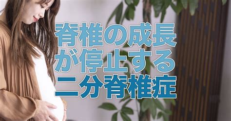 名字笔划算命方法,名字的笔画数吉凶,第3张 名字笔划算命方法,名字的笔画数吉凶,第3张