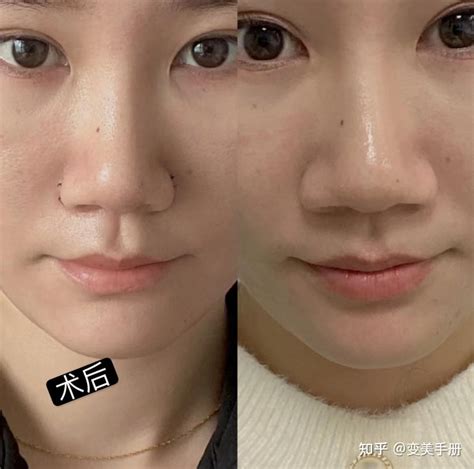 旺夫命是什么样的女人_旺夫命的八字,第5张 旺夫命是什么样的女人_旺夫命的八字,第5张