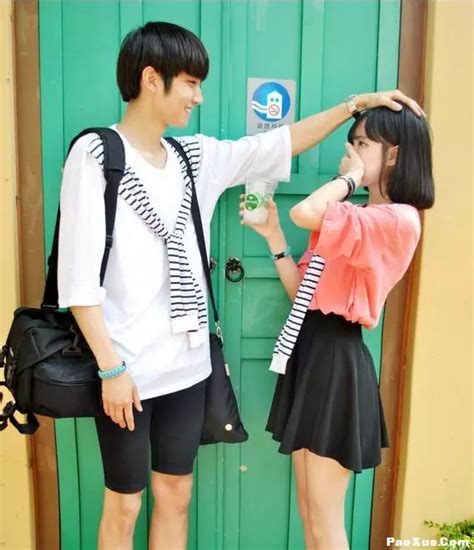 姓名配对姻缘测试准吗_姓名配对姻缘测试打分,第30张 姓名配对姻缘测试准吗_姓名配对姻缘测试打分,第30张