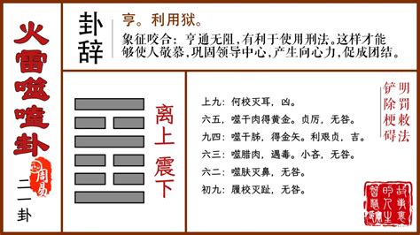 六十四卦金钱卦详解_周易六十四卦金钱卦详解,第25张 六十四卦金钱卦详解_周易六十四卦金钱卦详解,第25张