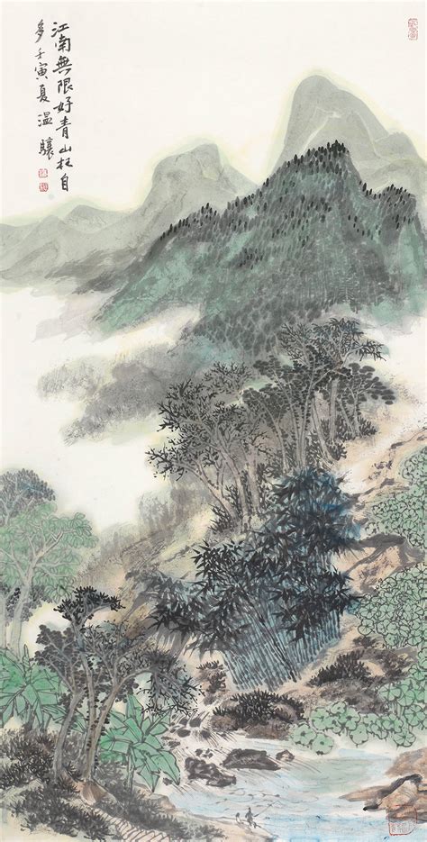 姓名配对姻缘测试准吗_姓名配对姻缘测试打分,第28张 姓名配对姻缘测试准吗_姓名配对姻缘测试打分,第28张