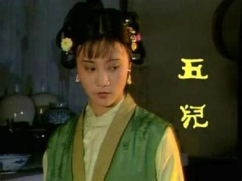 霹雳火命的人是劫财格吗_劫财格一生运势如何,第6张 霹雳火命的人是劫财格吗_劫财格一生运势如何,第6张