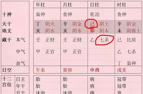 十大贵命命格真正的上等八字_十大贵命命格真正的上等命格,第22张