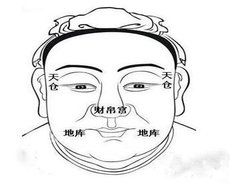 贪狼星入命宫_贪狼星入十二宫详解,第14张