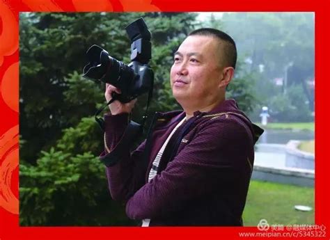 算命不求人农历算命法财运_算命不求人农历算命法万历年,第12张 算命不求人农历算命法财运_算命不求人农历算命法万历年,第12张