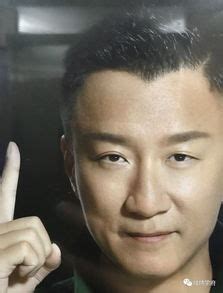 旺妻命_旺妻命是什么,第13张 旺妻命_旺妻命是什么,第13张