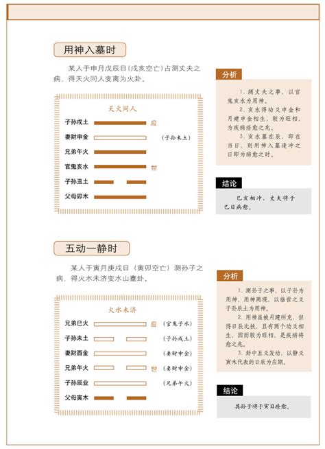 四柱八字十神测算_四柱八字十神断命口诀,第14张
