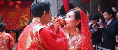 不娶初一女不嫁十五男_为什么不娶初一女不嫁十五男,第4张 不娶初一女不嫁十五男_为什么不娶初一女不嫁十五男,第4张