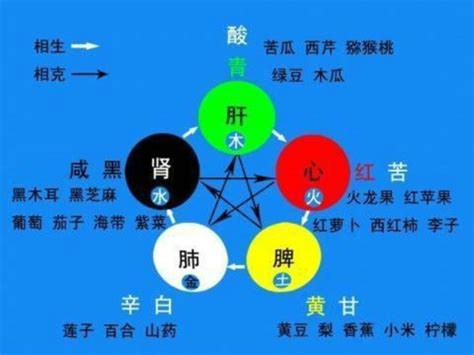 五常指的是什么_古代五常指的是什么,第16张