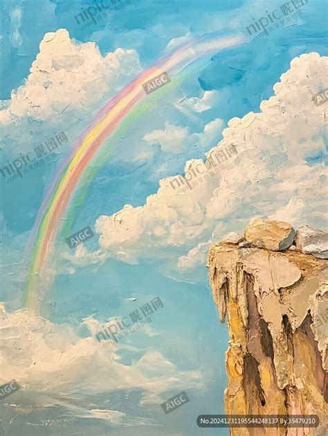 姓名配对姻缘测试准吗_姓名配对姻缘测试打分,第13张 姓名配对姻缘测试准吗_姓名配对姻缘测试打分,第13张