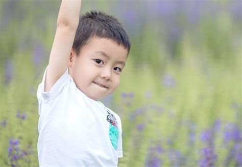 五行起名字大全免费_根据五行八字免费起名,第16张 五行起名字大全免费_根据五行八字免费起名,第16张