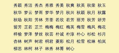 五行属木带财运的字_五行属木带财运的字公司,第32张