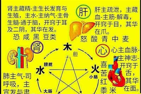 五行属火的字大全取名_五行属火取名最好的字,第8张