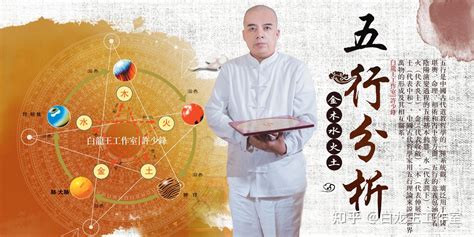 五行属火适合做什么行业_五行属火适合在哪个城市,第9张 五行属火适合做什么行业_五行属火适合在哪个城市,第9张