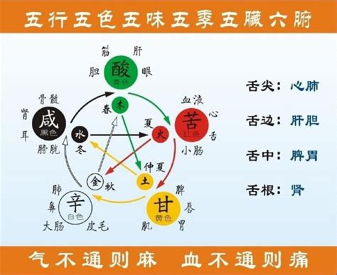 阴阳相生是什么意思_属相相生是什么意思,第3张 阴阳相生是什么意思_属相相生是什么意思,第3张