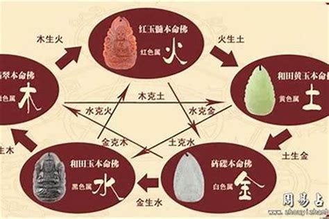 女人五行缺土是什么命_八字五行缺土的女人命运,第18张 女人五行缺土是什么命_八字五行缺土的女人命运,第18张