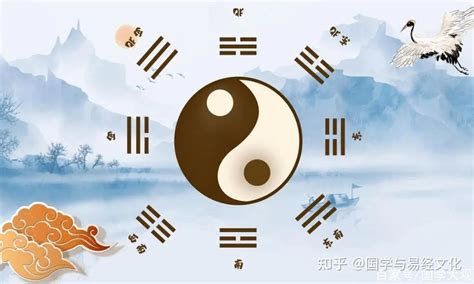 孩子五行缺火怎么化解_八字五行缺火怎么化解,第15张