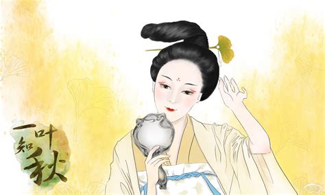 五行缺金100分女孩名字_五行缺金100分女孩名字大全,第7张 五行缺金100分女孩名字_五行缺金100分女孩名字大全,第7张