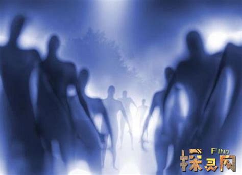 阳寿已尽的老人表现手抓空_阳寿已尽的老人表现,第3张 阳寿已尽的老人表现手抓空_阳寿已尽的老人表现,第3张