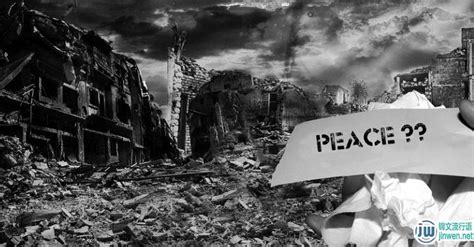 人死后亲人哭他知道吗,人死16小时之内神识不会离体,第7张 人死后亲人哭他知道吗,人死16小时之内神识不会离体,第7张