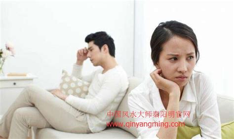 夫妻早晚离婚的征兆_什么样的夫妻早晚会离婚,第9张