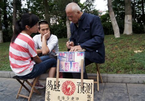 克夫最厉害的八字实例_什么样的八字是克夫命,第7张