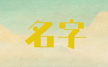 适合从事律师的八字_律师是五行属什么的行业,第11张