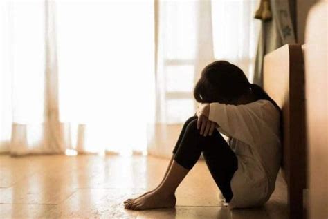 梦见一个人越多就越没缘分吗_梦见一个人越多就越害怕,第7张 梦见一个人越多就越没缘分吗_梦见一个人越多就越害怕,第7张