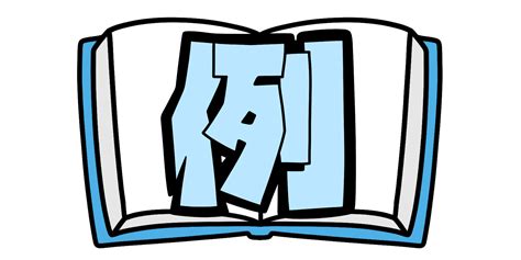 姓名测试打分生辰八字一起测试打分_免费测名字打分数生辰八字分析,第8张 姓名测试打分生辰八字一起测试打分_免费测名字打分数生辰八字分析,第8张