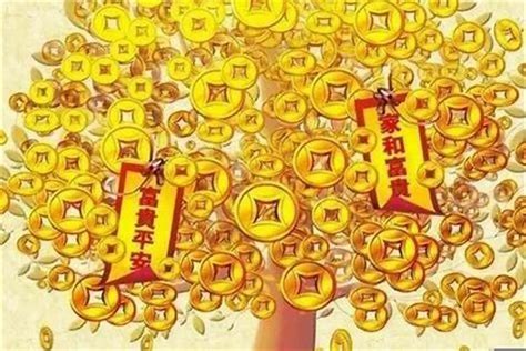 做生意必定红火的名字_做生意必定红火的名字三个字,第3张 做生意必定红火的名字_做生意必定红火的名字三个字,第3张