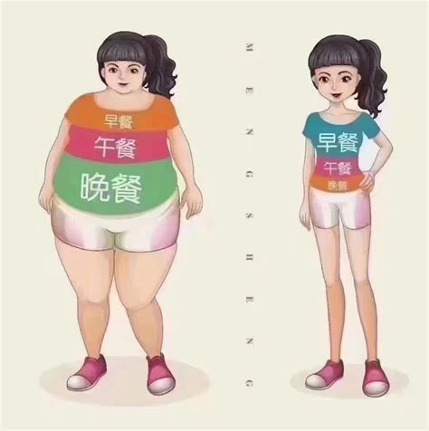 女人五行缺木是什么命_八字五行缺木的女人命运,第10张 女人五行缺木是什么命_八字五行缺木的女人命运,第10张