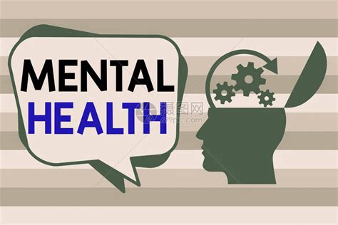 杀印相生男命_杀印相生男命特点,第14张 杀印相生男命_杀印相生男命特点,第14张