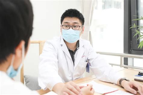 天煞孤星命格_天煞孤星生辰八字,第7张 天煞孤星命格_天煞孤星生辰八字,第7张