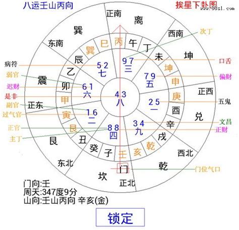 十大贵命命格真正的上等八字_十大贵命命格真正的上等命格,第25张