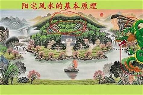 五行八卦图的作用_八卦图作用及禁忌,第6张 五行八卦图的作用_八卦图作用及禁忌,第6张