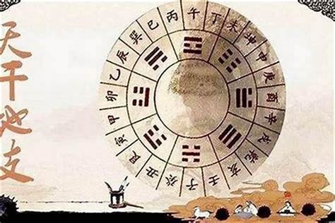 免费算生辰八字算命_五行查询生辰八字查询,第4张 免费算生辰八字算命_五行查询生辰八字查询,第4张