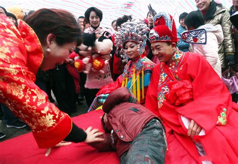 紫薇命盘免费算命详批_紫薇命盘免费算命婚姻,第6张 紫薇命盘免费算命详批_紫薇命盘免费算命婚姻,第6张