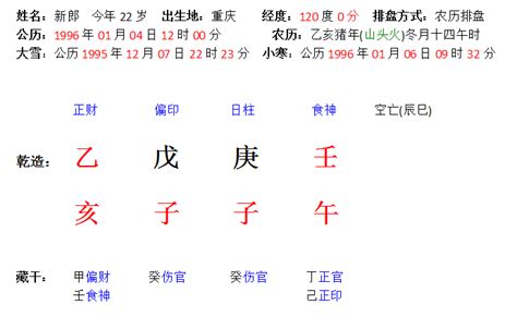 地支三合女命_地支三合局口诀,第5张