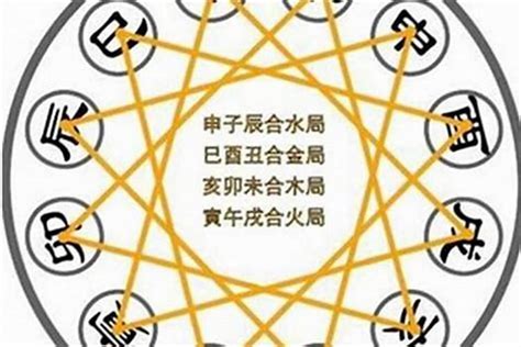 佛说缘分尽了会有预兆_缘分尽了八个征兆,第22张