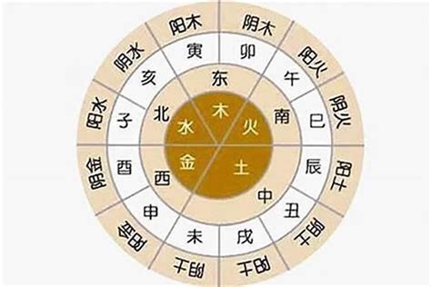 癸巳日柱女命婚姻_癸巳日柱看配偶家境,第12张 癸巳日柱女命婚姻_癸巳日柱看配偶家境,第12张