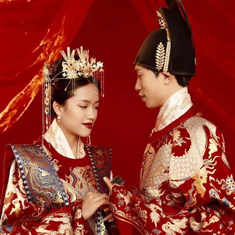 能干大事业的女八字_事业运特别好的女命,第13张 能干大事业的女八字_事业运特别好的女命,第13张