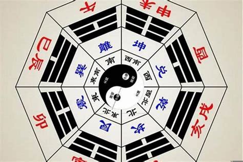 姻缘八字测算免费_姻缘八字测算免费查询,第25张