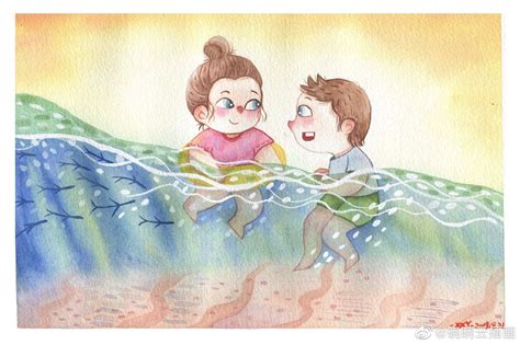 姓名配对姻缘测试准吗_姓名配对姻缘测试打分,第16张 姓名配对姻缘测试准吗_姓名配对姻缘测试打分,第16张