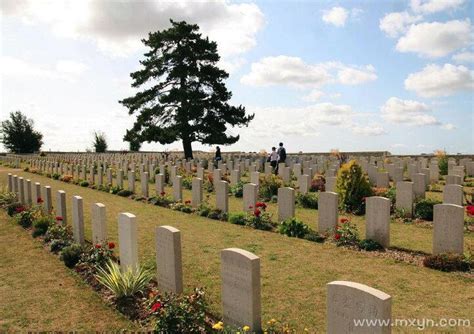 梦见许多坟墓是怎么回事_女人梦见一片坟地预兆什么,第7张 梦见许多坟墓是怎么回事_女人梦见一片坟地预兆什么,第7张