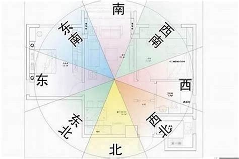 道家改命12口诀_道家改命12口诀白话解,第12张